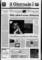 giornale/CFI0438329/2001/n. 66 del 18 marzo